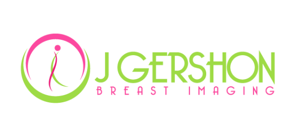JGershon Breast Imaging